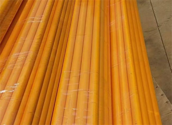 苏州燃气涂塑钢管厂家