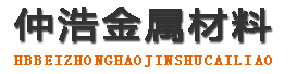 苏州涂塑钢管,苏州涂塑钢管厂家,苏州涂塑复合钢管